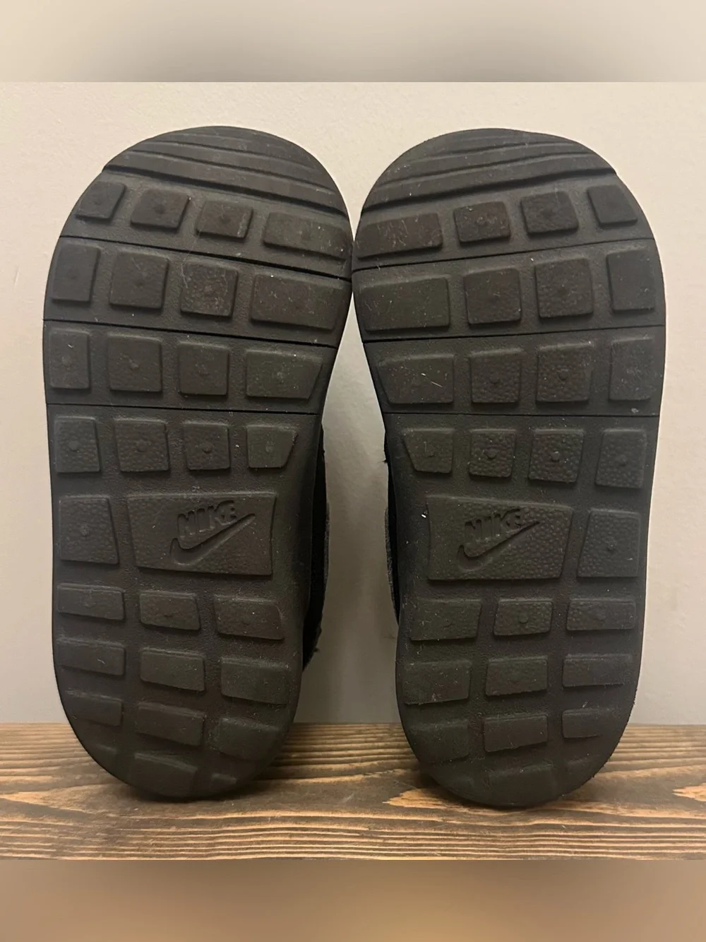 Nike roshe one